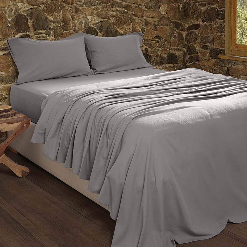 Φανελένιο Σεντόνι Πειραϊκή Πατραϊκή 240X280 Cloud Burst