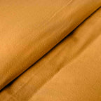 Φανελένια Παπλωματοθήκη Πειραϊκή Πατραϊκή 170X250 Marigold