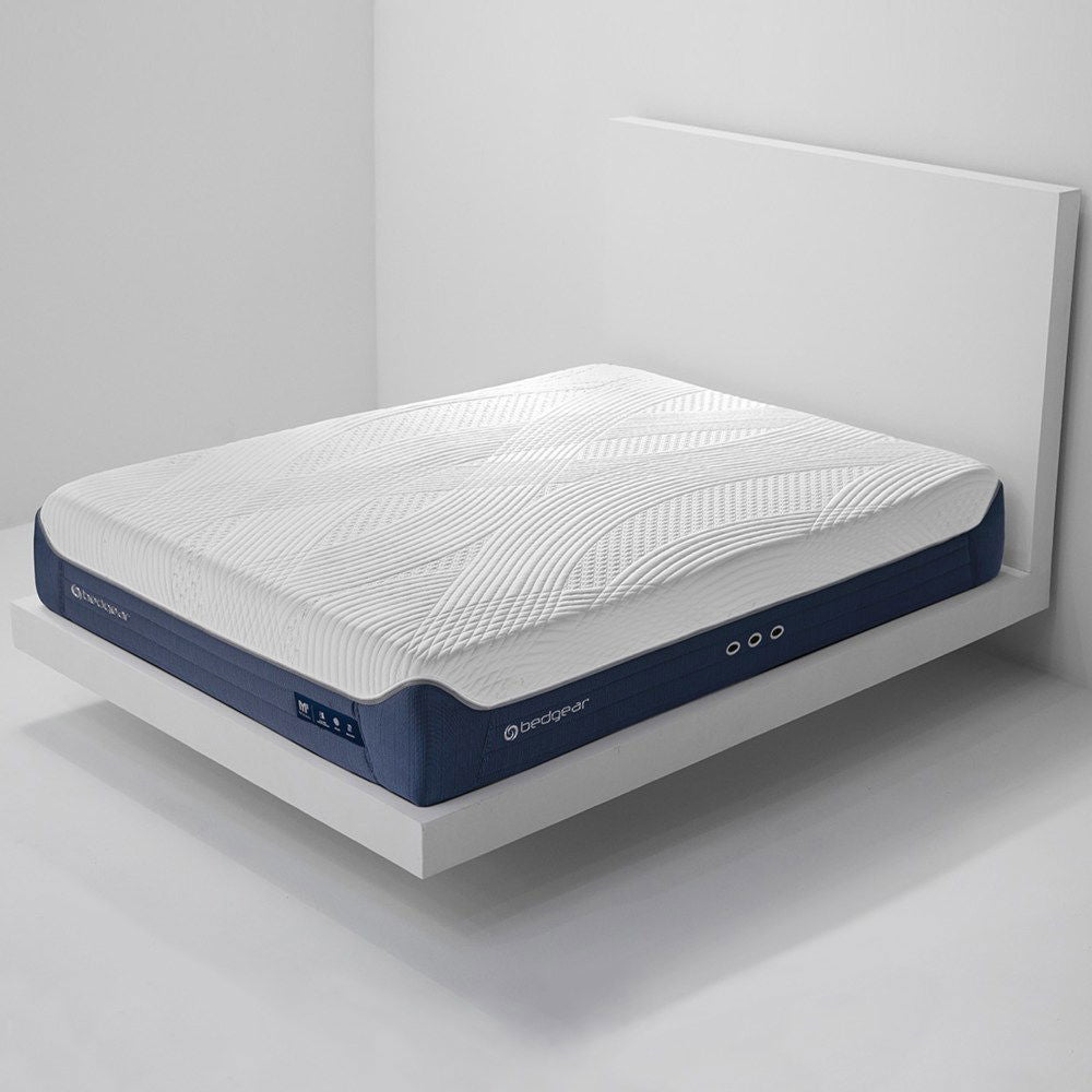 Στρώμα Bedgear M3 Performance® 160X200