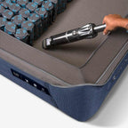 Στρώμα Bedgear M3 Performance® 180X200