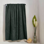 Πετσέτες Μπάνιου Fieldcrest Ultra Soft 90X180 Urban Chic