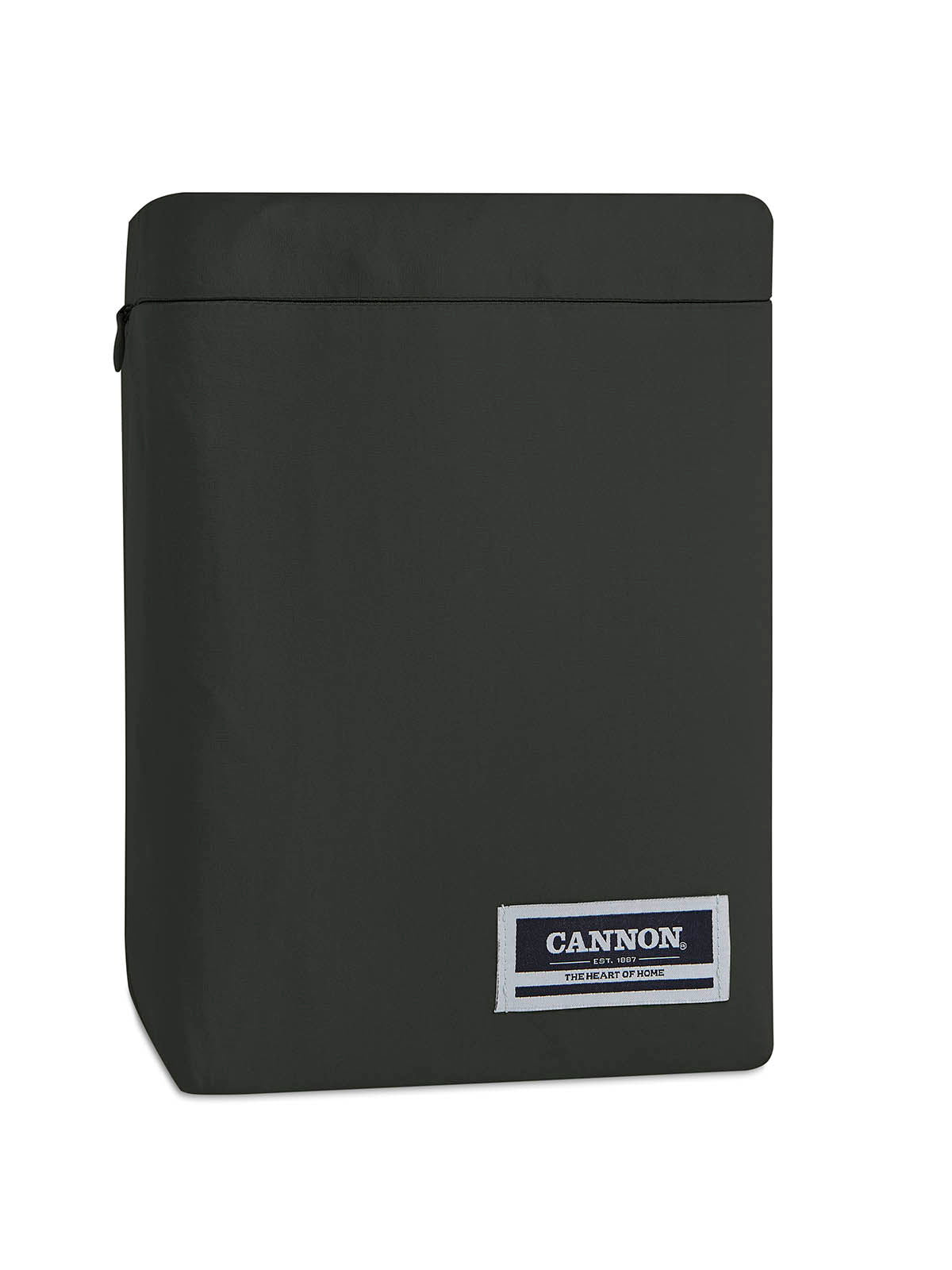 Σεντόνι με Λάστιχο Cannon Imperial 200TC 100X200+40 Urban Chic