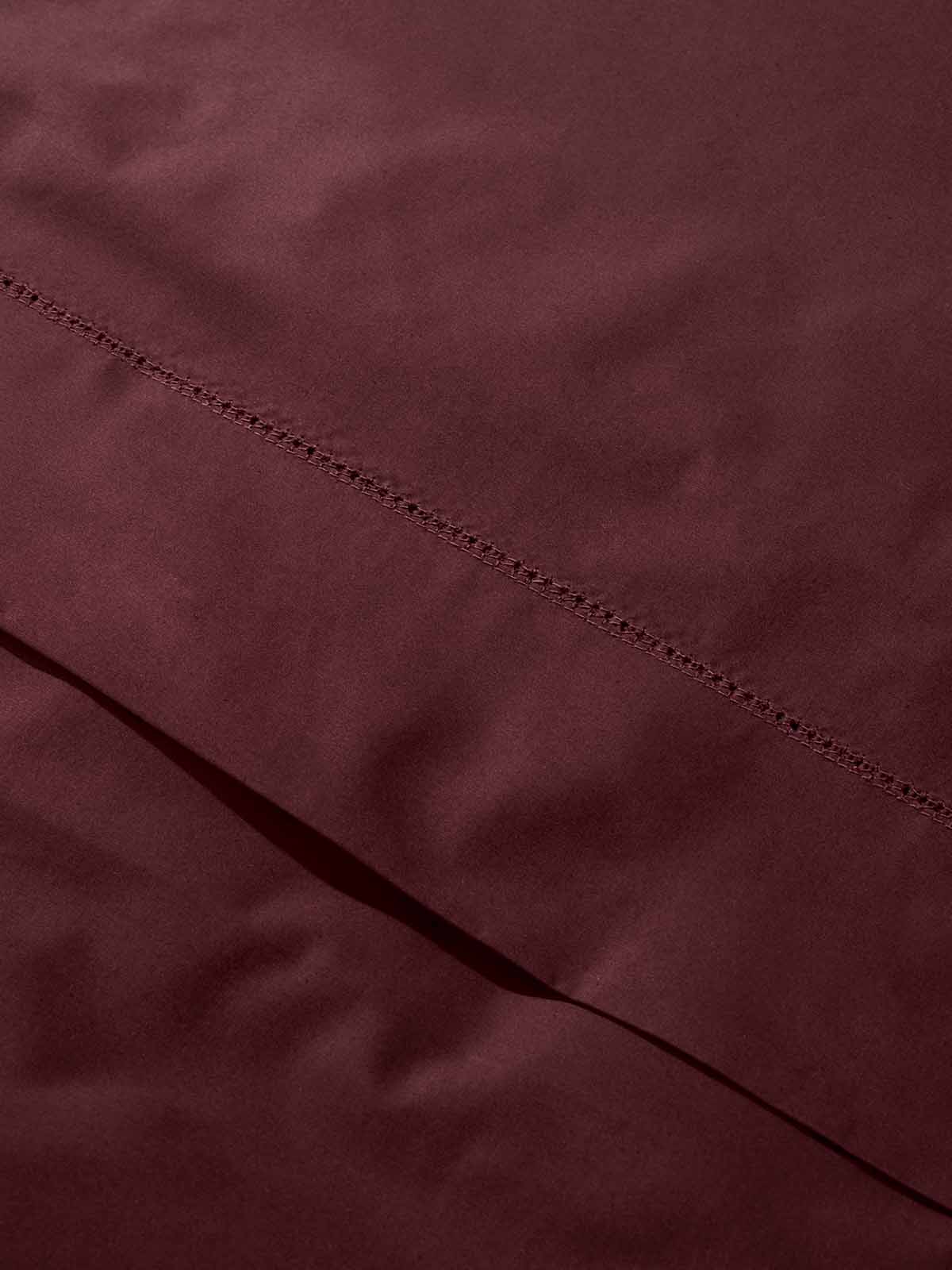 Σεντόνι Cannon Imperial 200TC 170X280 Zinfandel