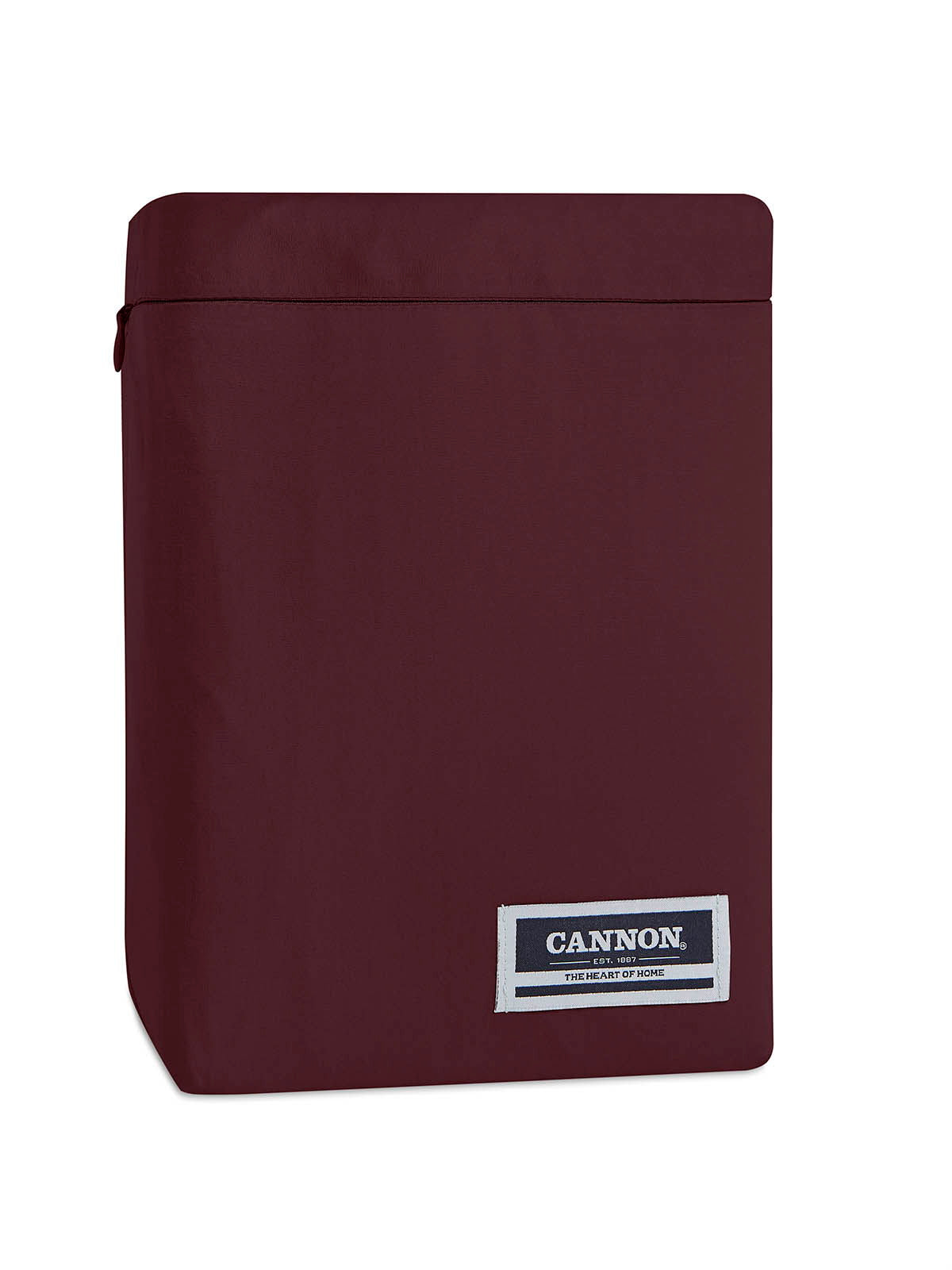 Σεντόνι Cannon Imperial 200TC 170X280 Zinfandel