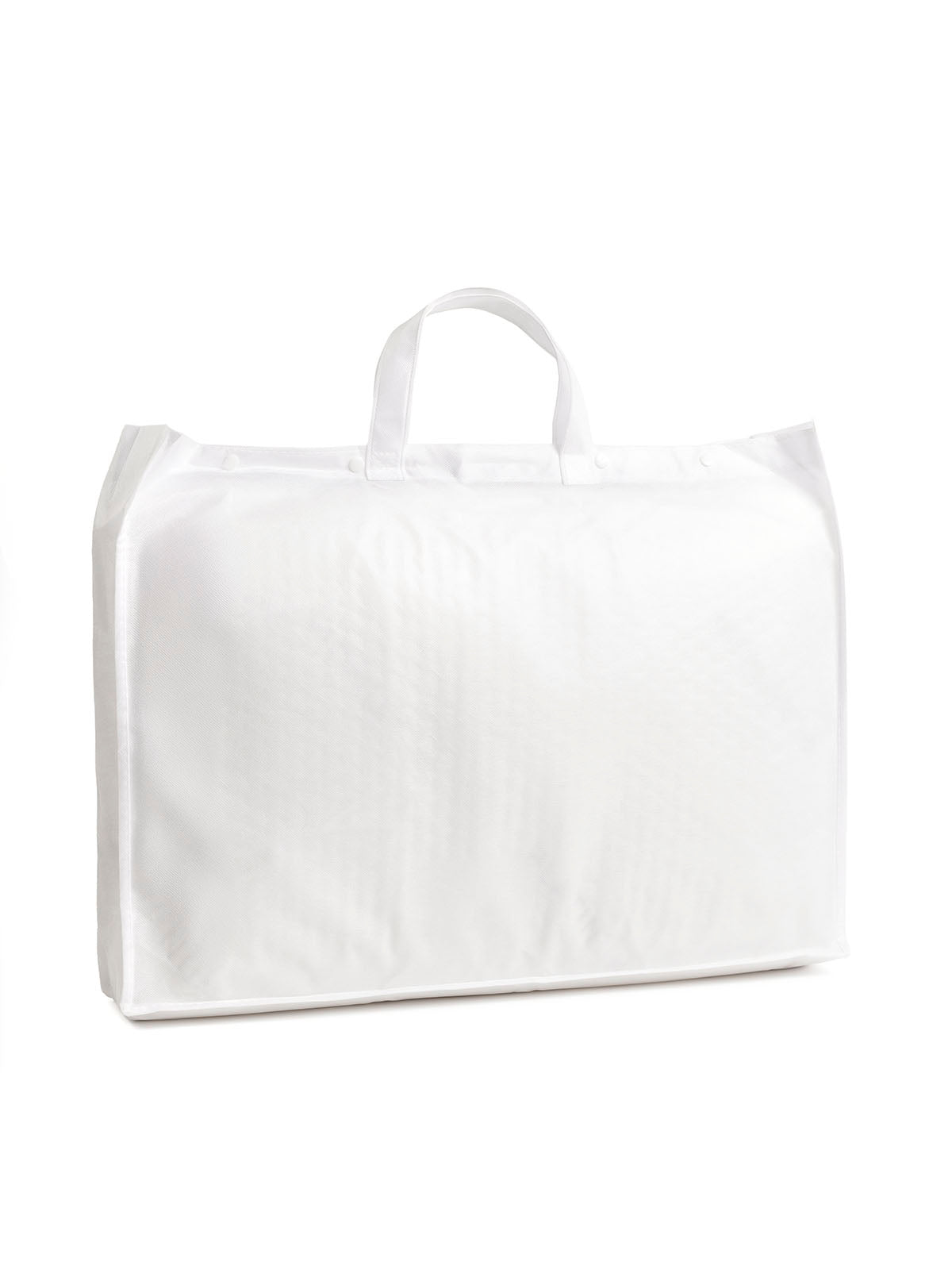 Ορθοπεδικά Μαξιλάρια Platinum Memory Foam