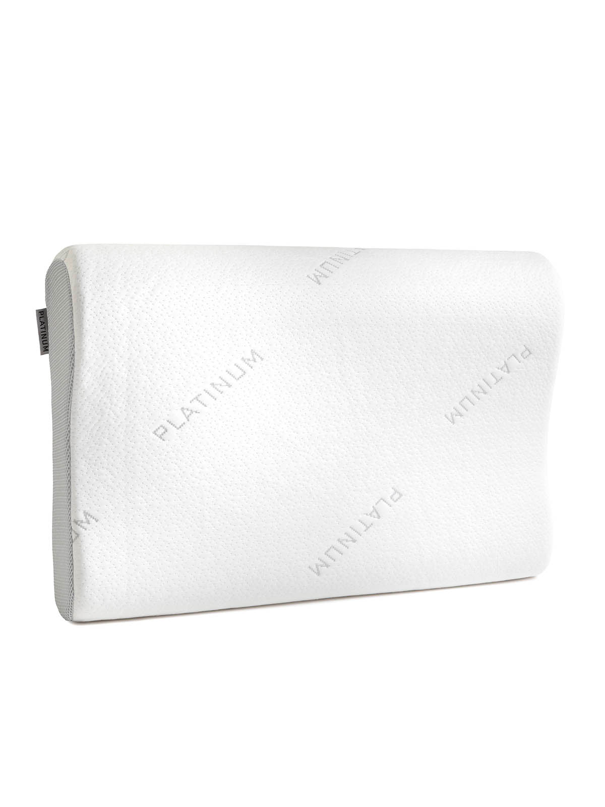 Ορθοπεδικά Μαξιλάρια Platinum Contour