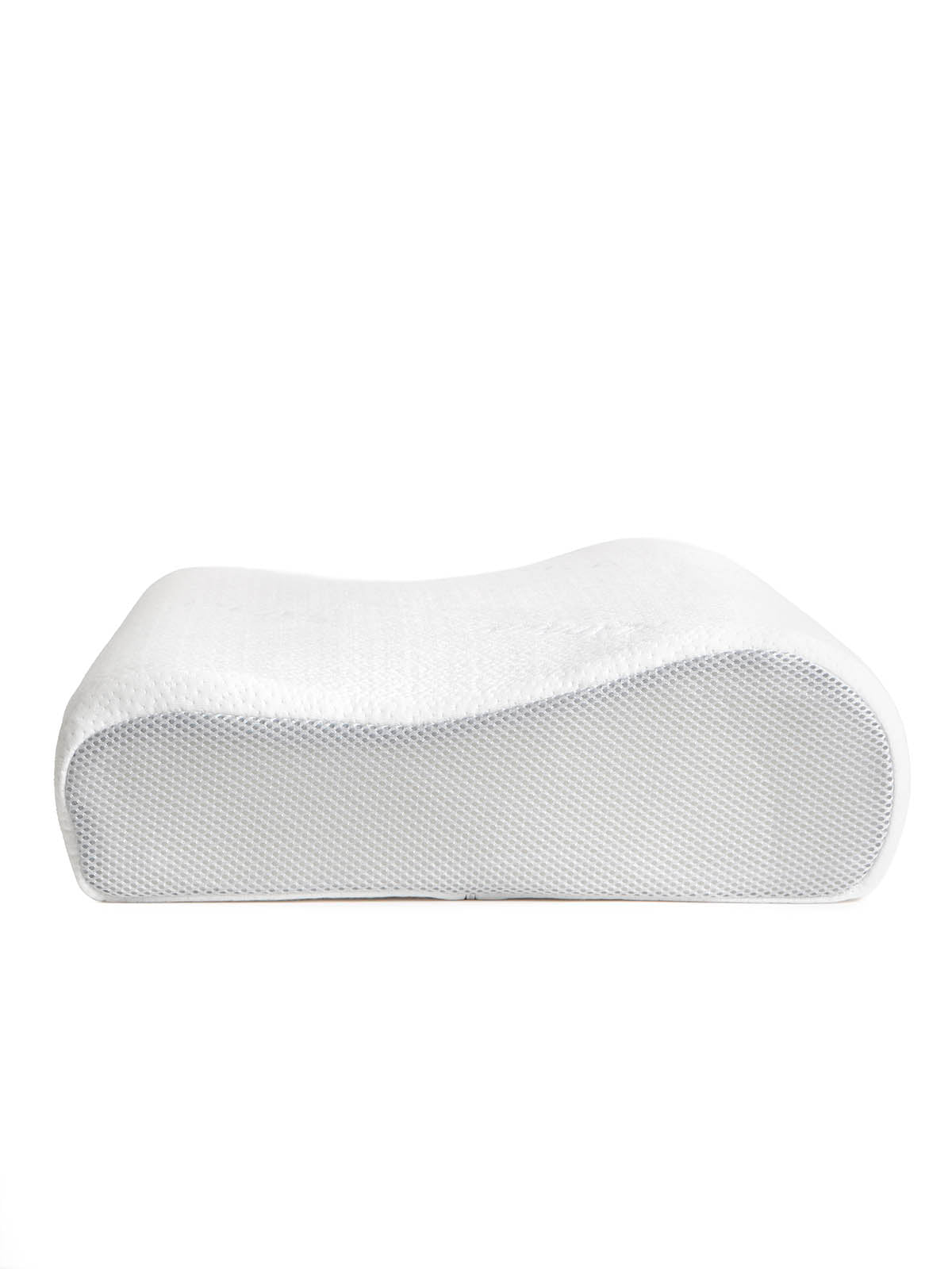 Ορθοπεδικά Μαξιλάρια Platinum Contour