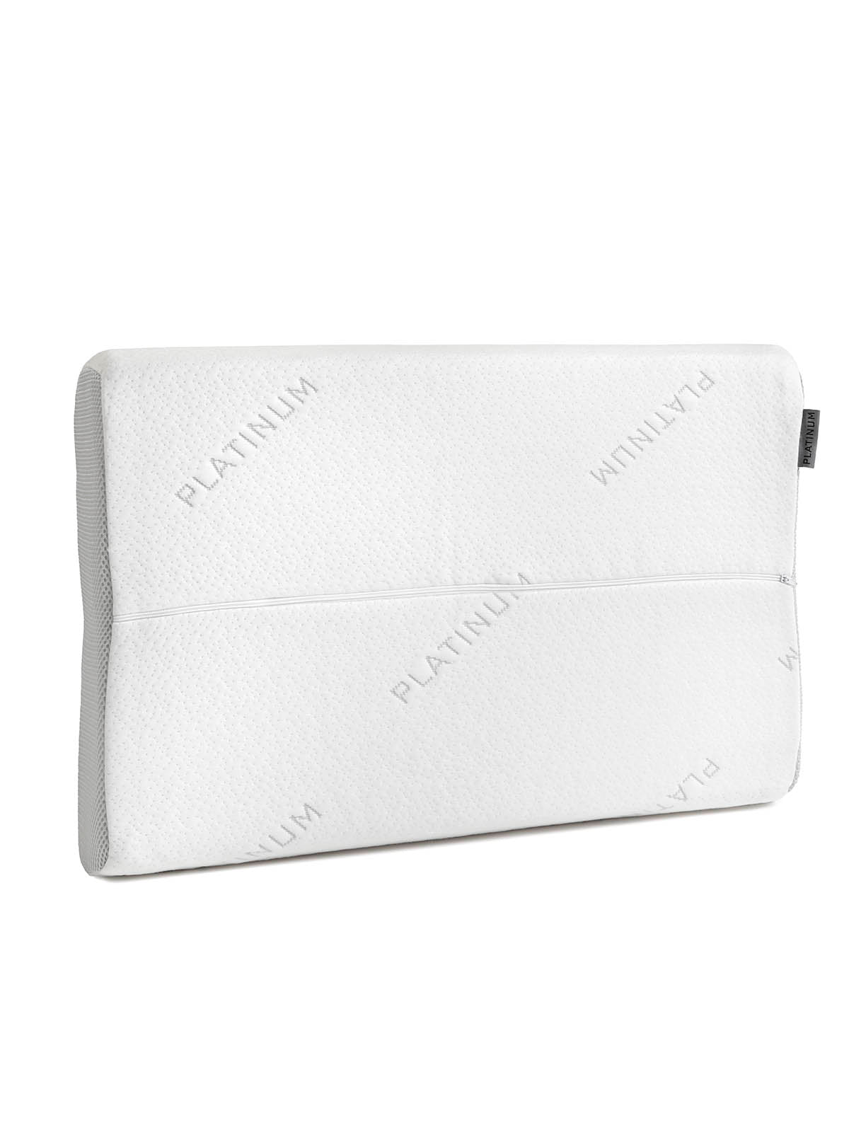 Ορθοπεδικά Μαξιλάρια Platinum Contour