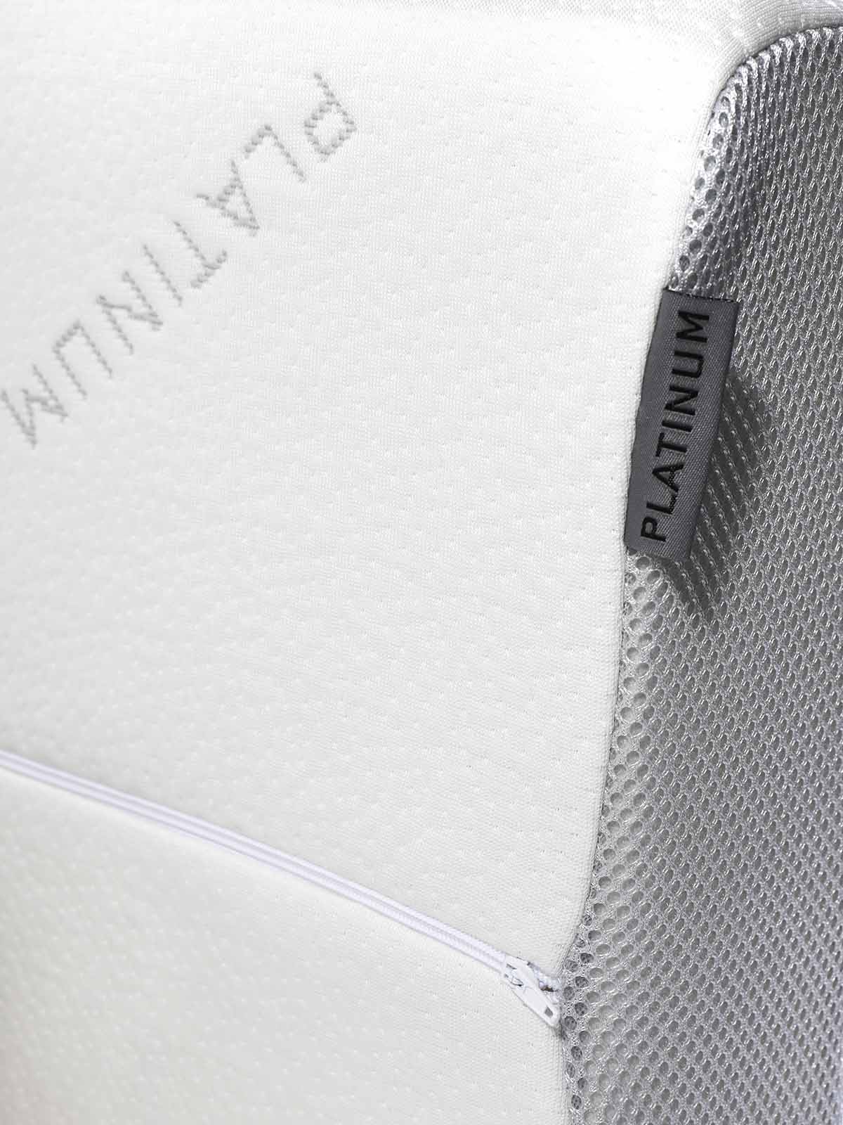 Ορθοπεδικά Μαξιλάρια Platinum Contour