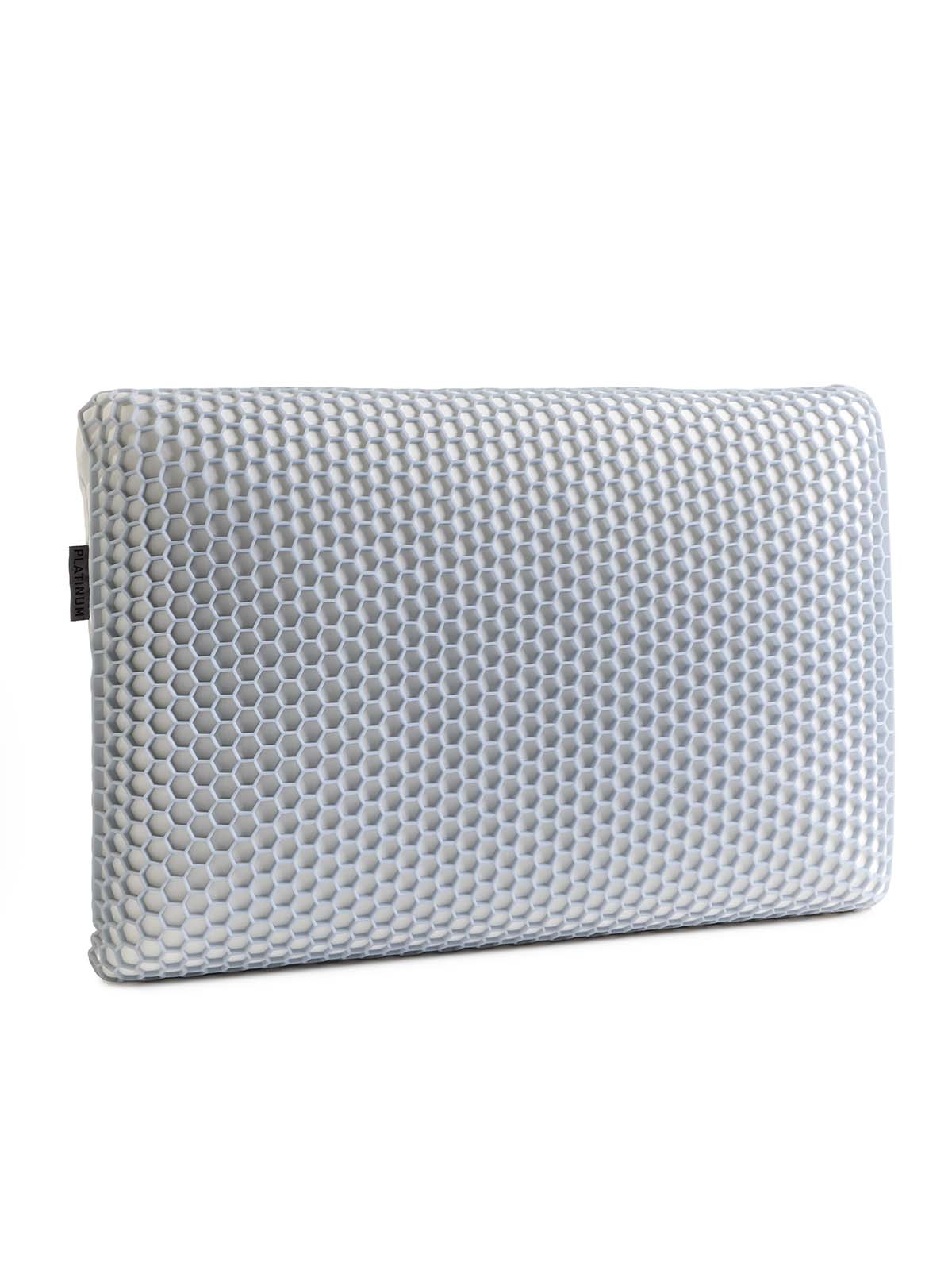 Ορθοπεδικά Μαξιλάρια Platinum Honeycomb TPE