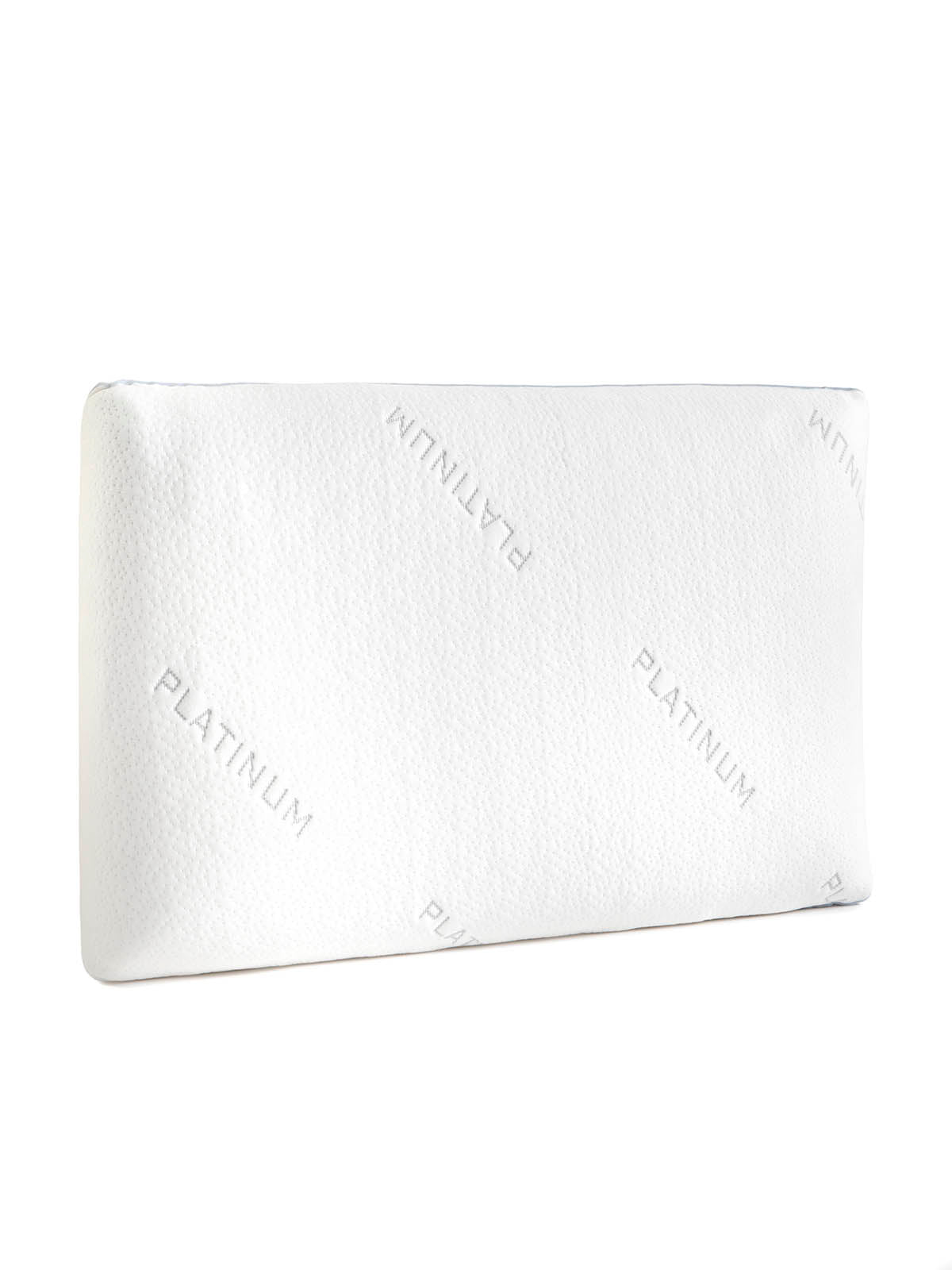 Ορθοπεδικά Μαξιλάρια Platinum Honeycomb TPE