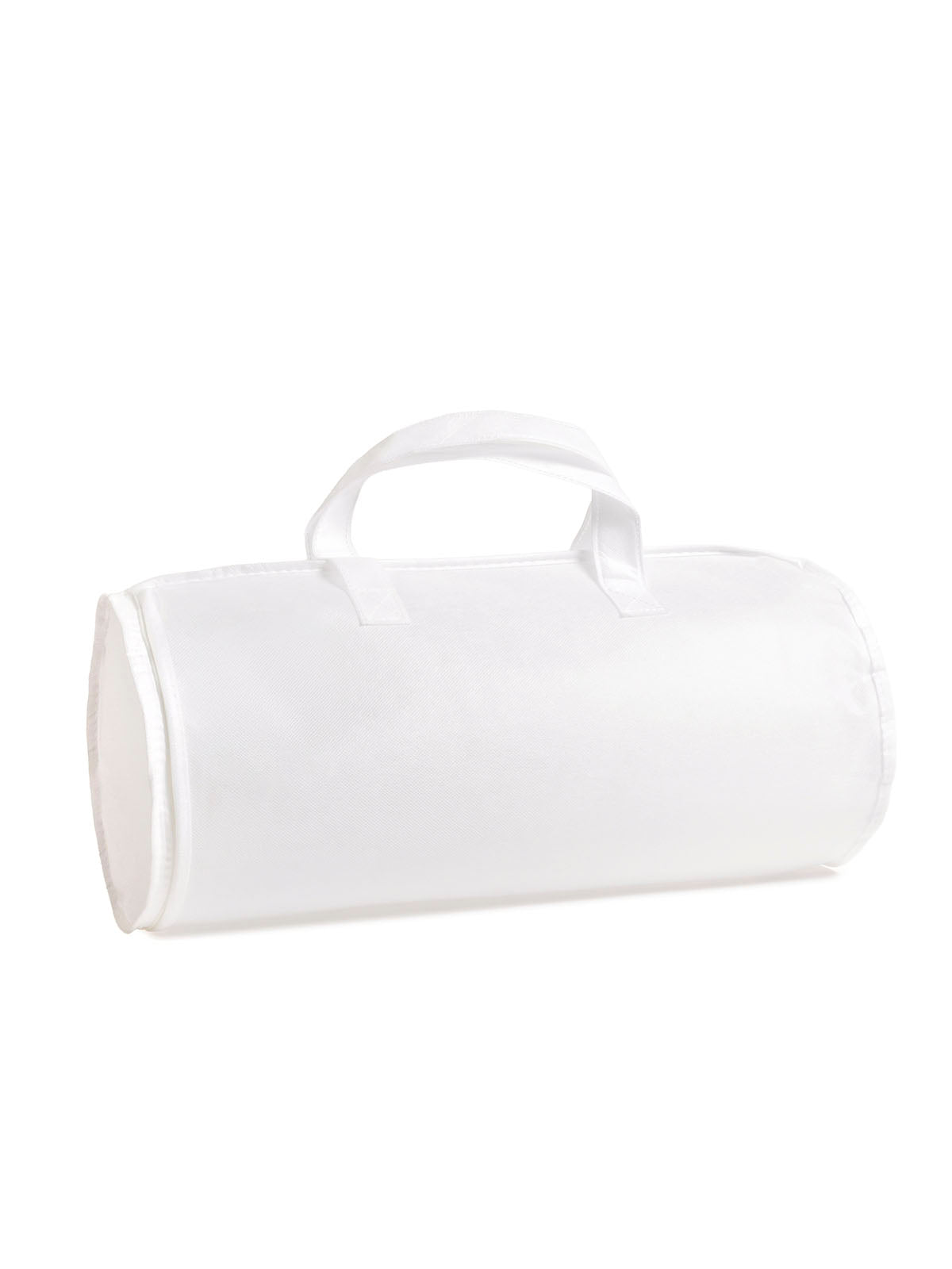 Ορθοπεδικά Μαξιλάρια Platinum Multi-use