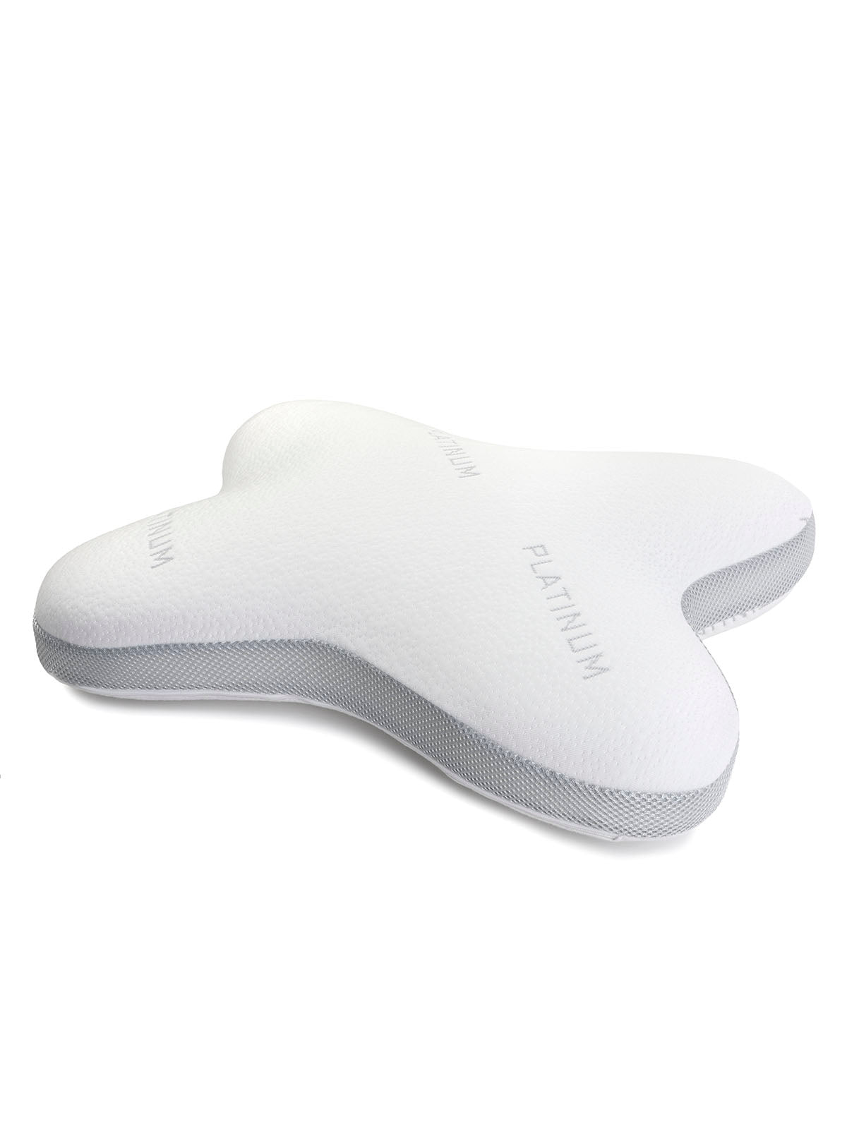 Ορθοπεδικά Μαξιλάρια Platinum Butterfly