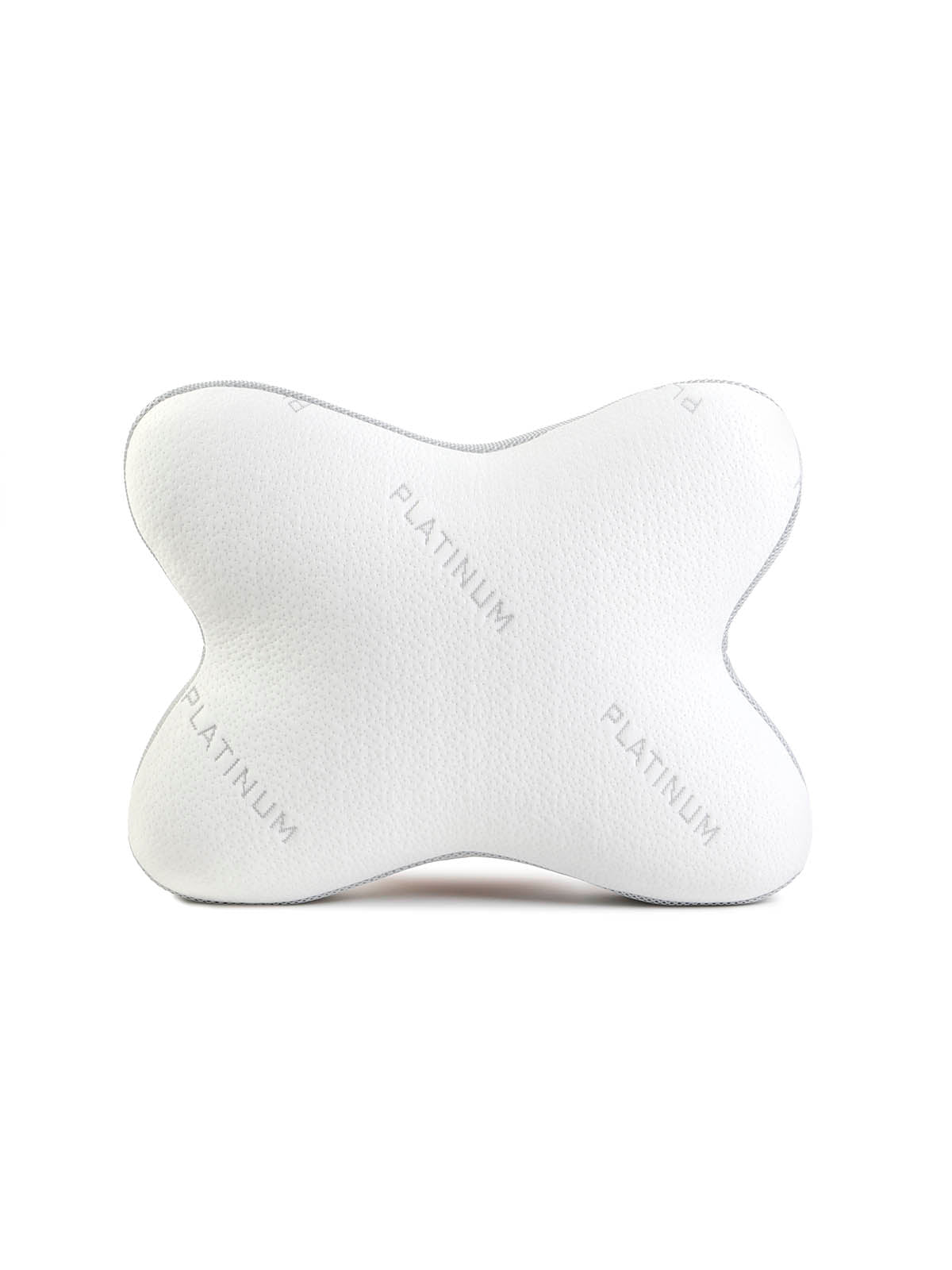 Ορθοπεδικά Μαξιλάρια Platinum Butterfly