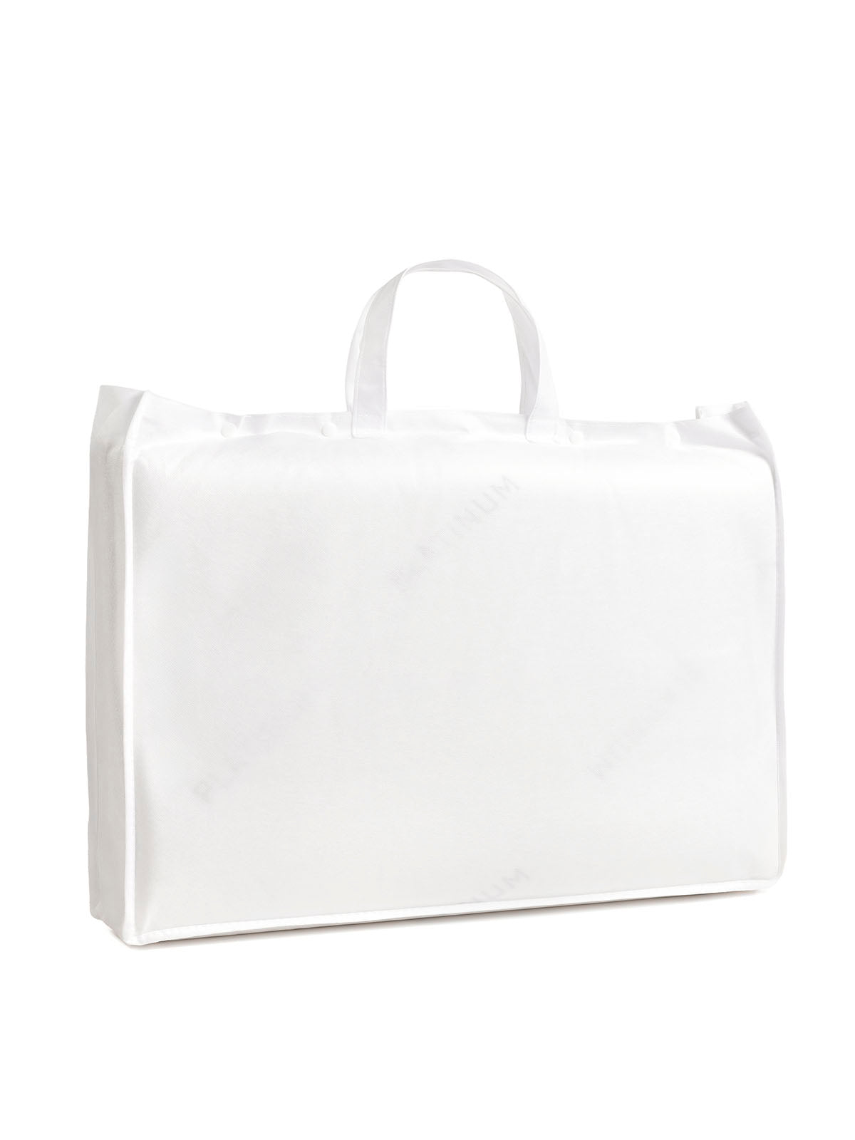 Ορθοπεδικά Μαξιλάρια Platinum Butterfly