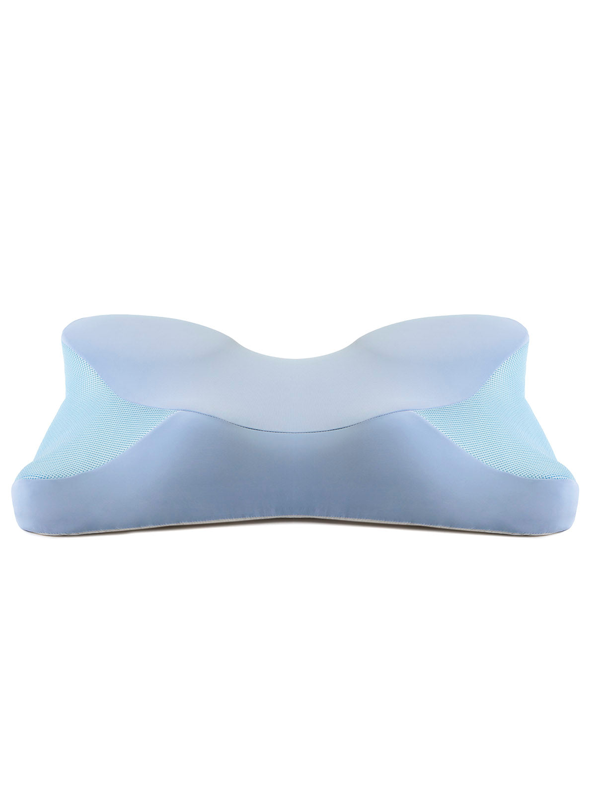 Ορθοπεδικά Μαξιλάρια Platinum Ergo