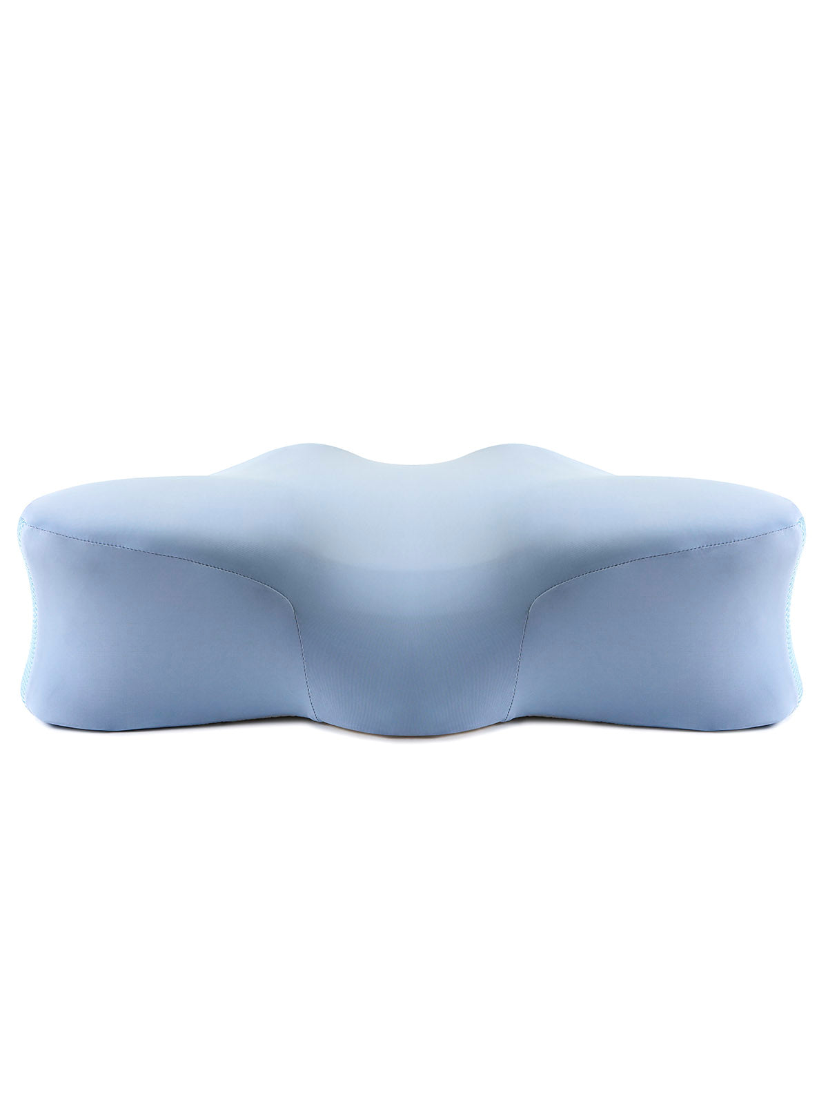 Ορθοπεδικά Μαξιλάρια Platinum Ergo