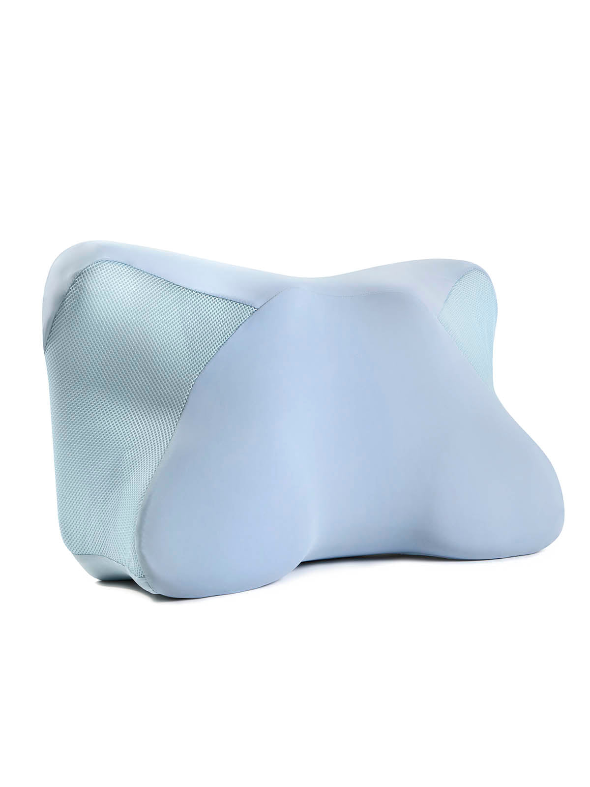 Ορθοπεδικά Μαξιλάρια Platinum Ergo