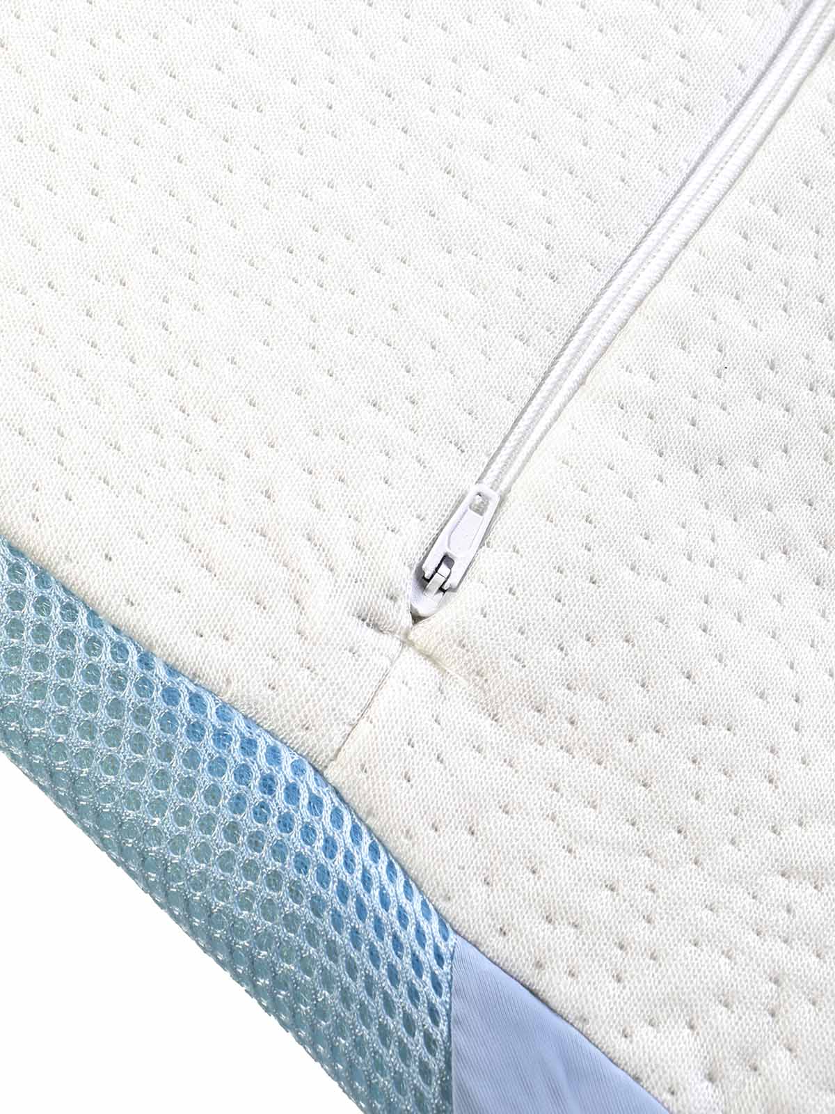 Ορθοπεδικά Μαξιλάρια Platinum Ergo