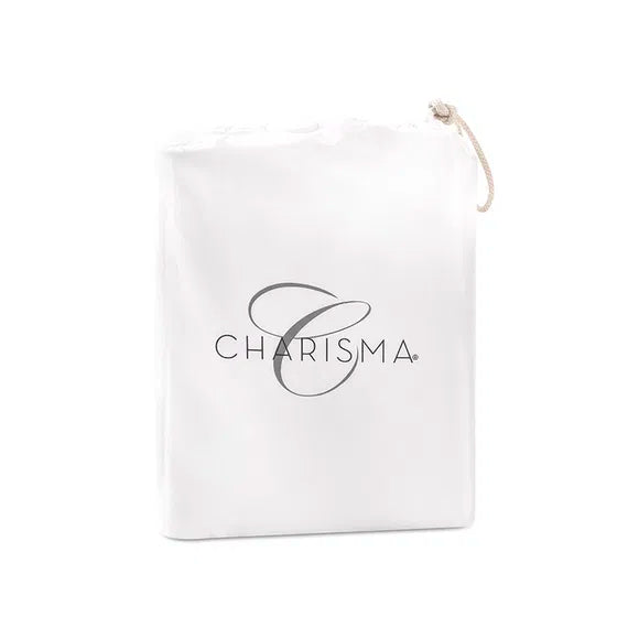 Σετ Σεντόνια 4τμχ Charisma Essential 200TC