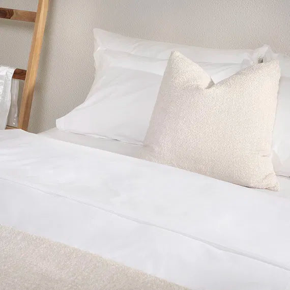 Σετ Σεντόνια 4τμχ Charisma Essential 200TC