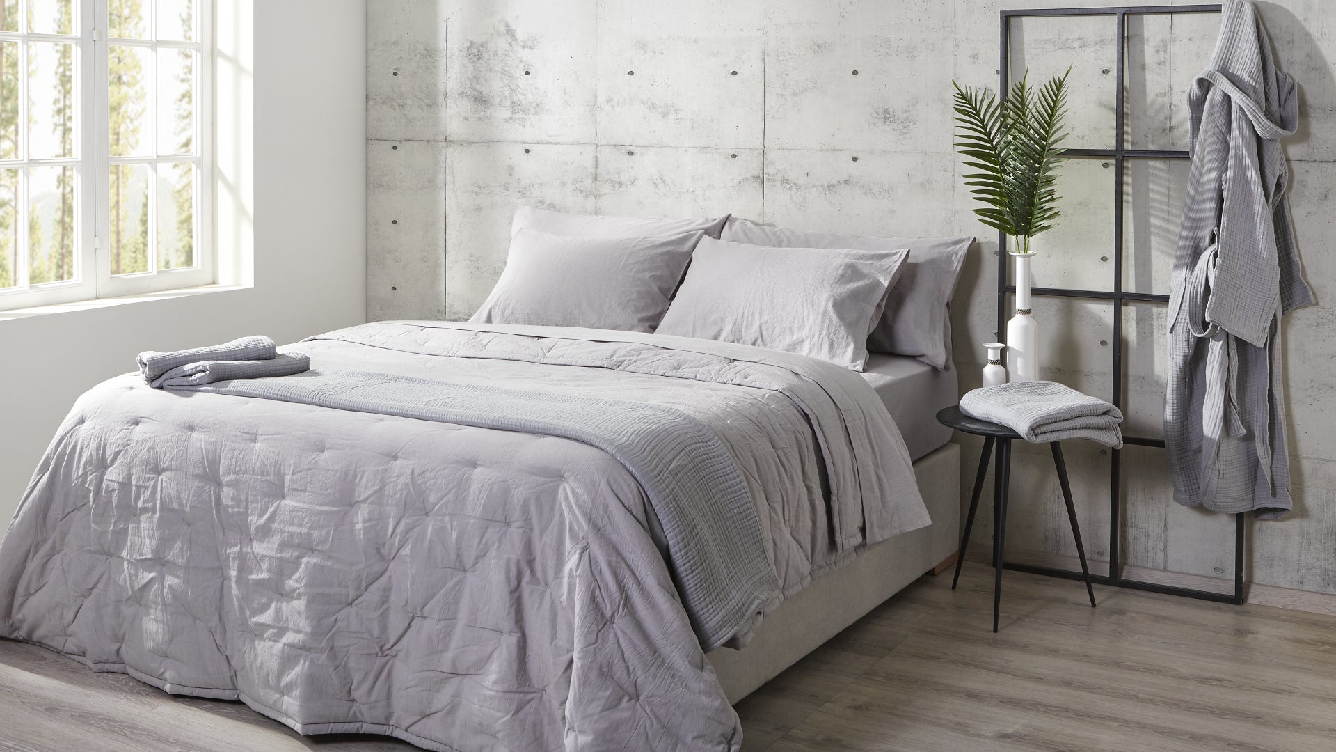 bed and bath cover image