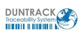duntrack logo
