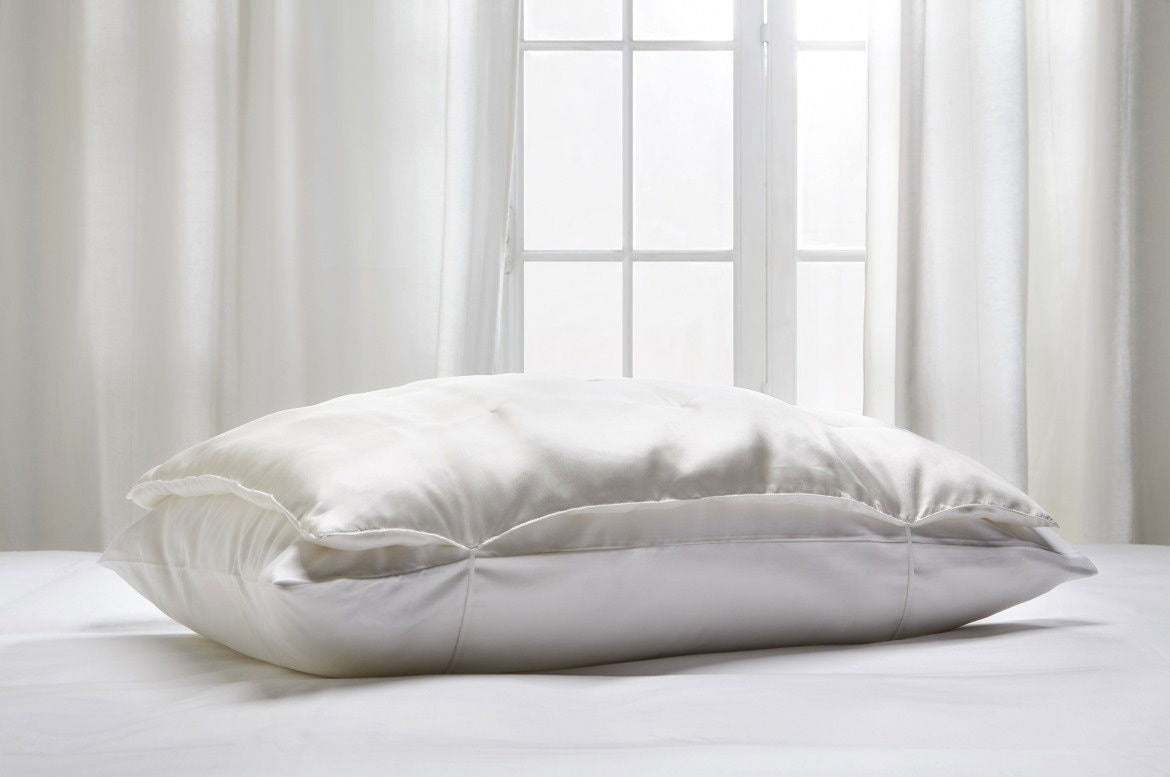Silky nap | Silky… pleasure