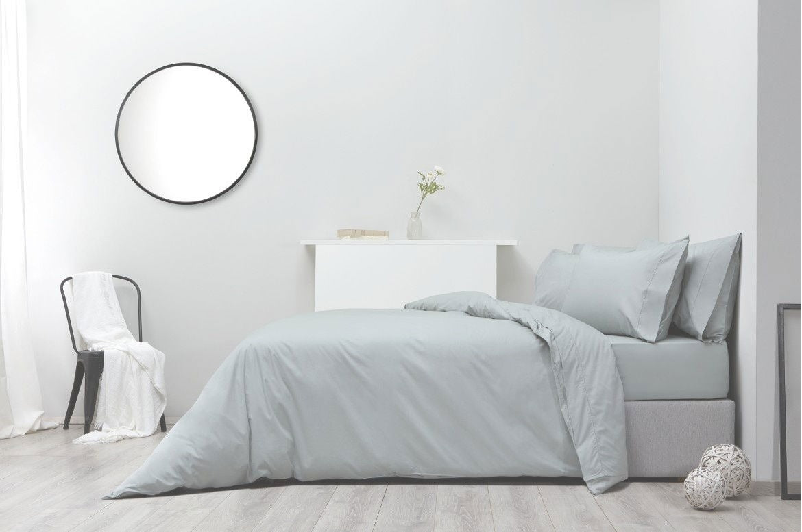 4 λόγοι που αξίζει να αγοράσετε μια παπλωματοθήκη!