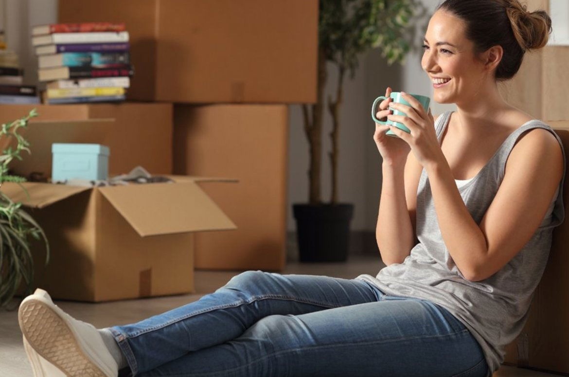 Εξοπλίστε «έξυπνα» το φοιτητικό σπίτι