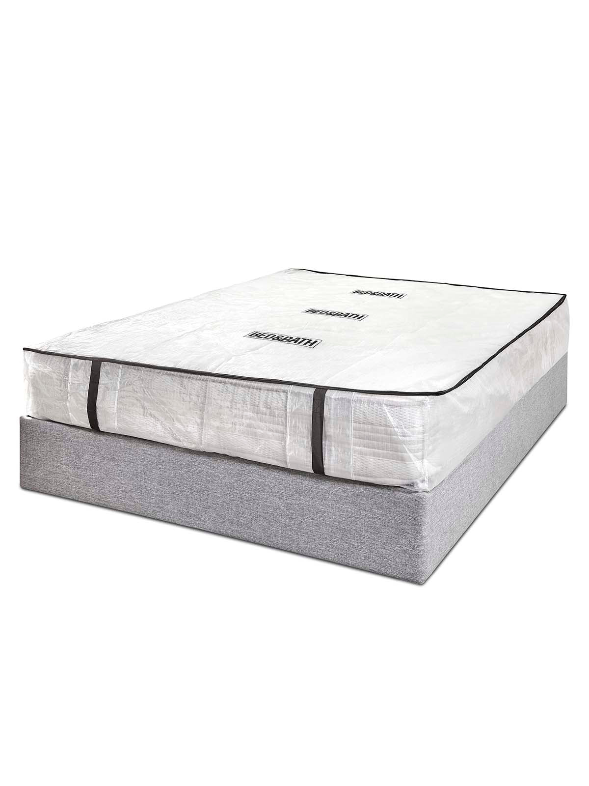 Προστατευτική θήκη Αποθήκευσης Στρώματος