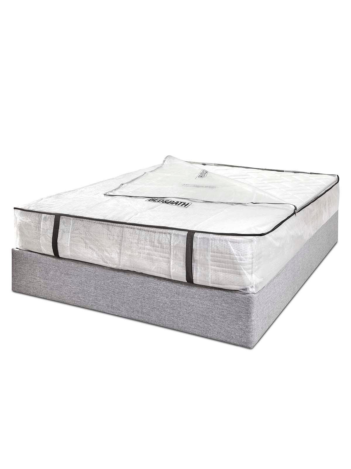 Προστατευτική θήκη Αποθήκευσης Στρώματος