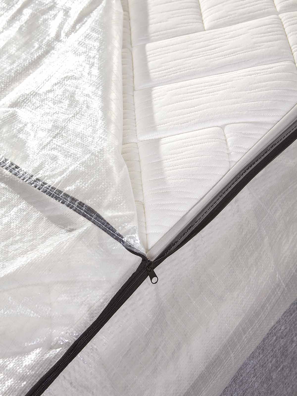 Προστατευτική θήκη Αποθήκευσης Στρώματος