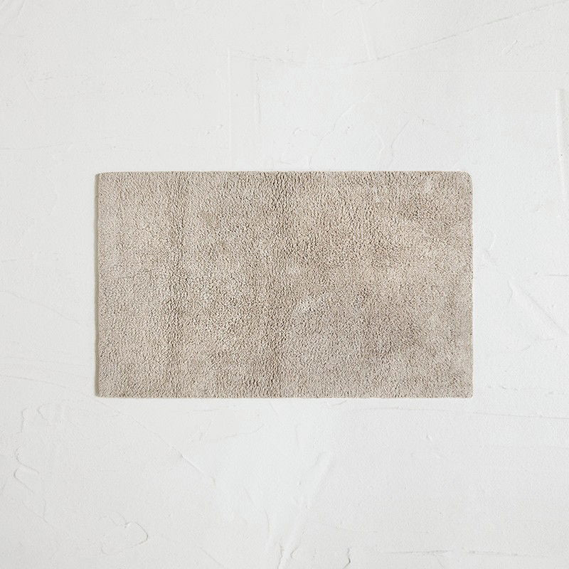 Πατάκι Μπάνιου Fieldcrest Ultra Soft 2.200gsm