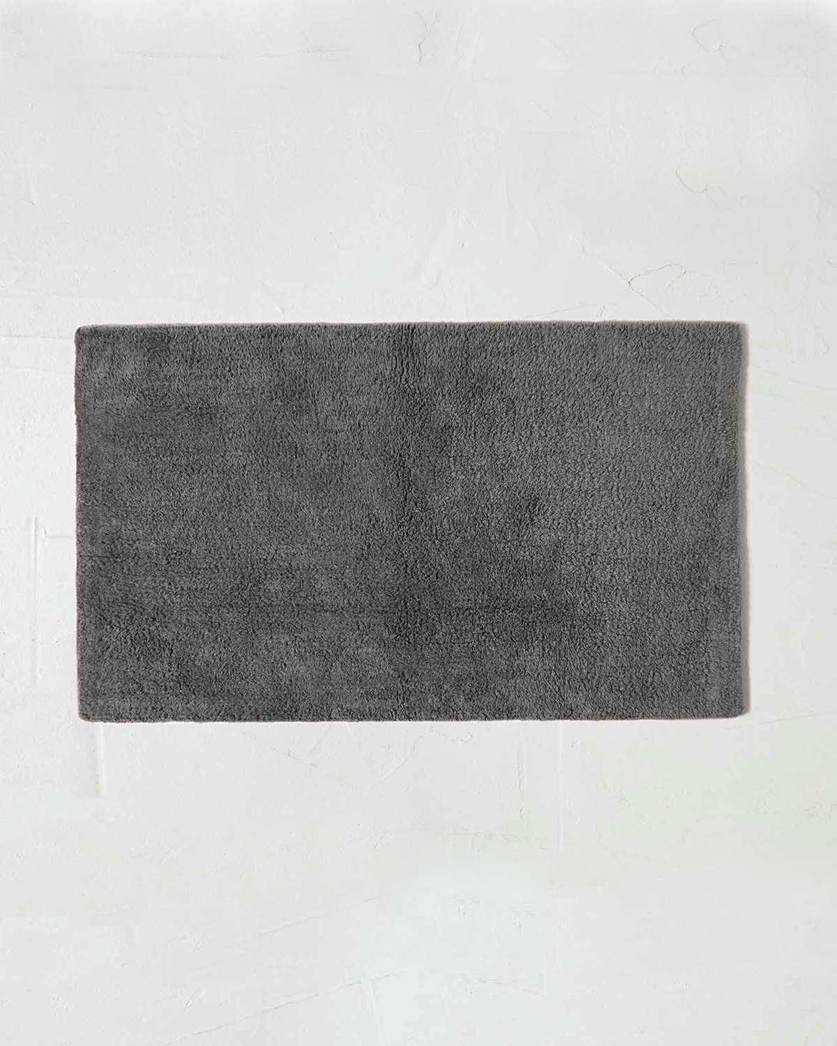 Πατάκι Μπάνιου Fieldcrest Ultra Soft 2.200gsm