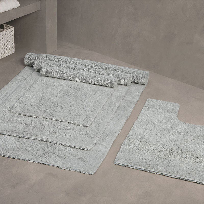 Πατάκι Μπάνιου Fieldcrest Ultra Soft 2.200gsm