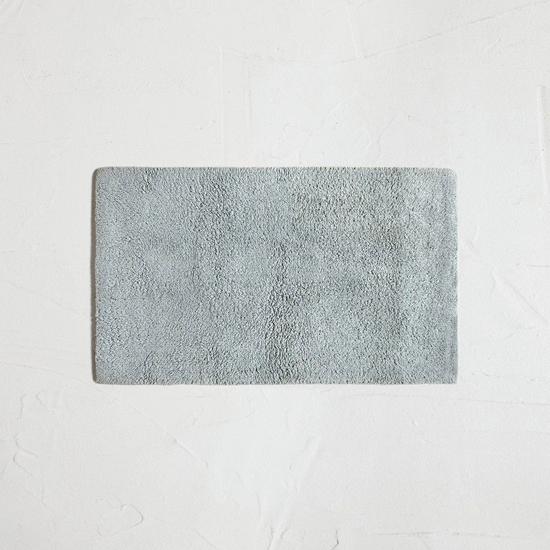 Πατάκι Μπάνιου Fieldcrest Ultra Soft 2.200gsm