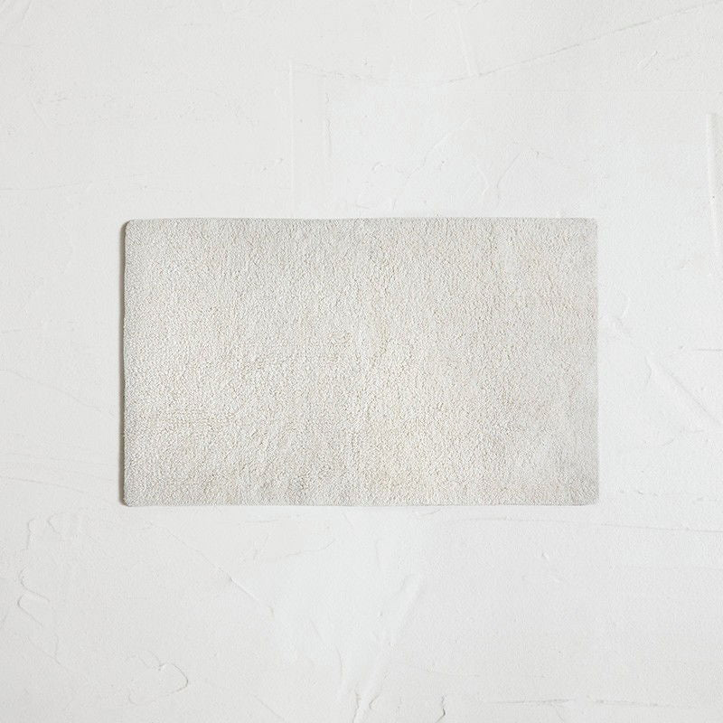 Πατάκι Μπάνιου Fieldcrest Ultra Soft 2.200gsm