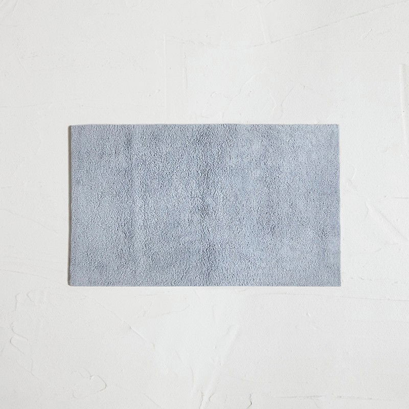 Πατάκι Μπάνιου Fieldcrest Ultra Soft 2.200gsm