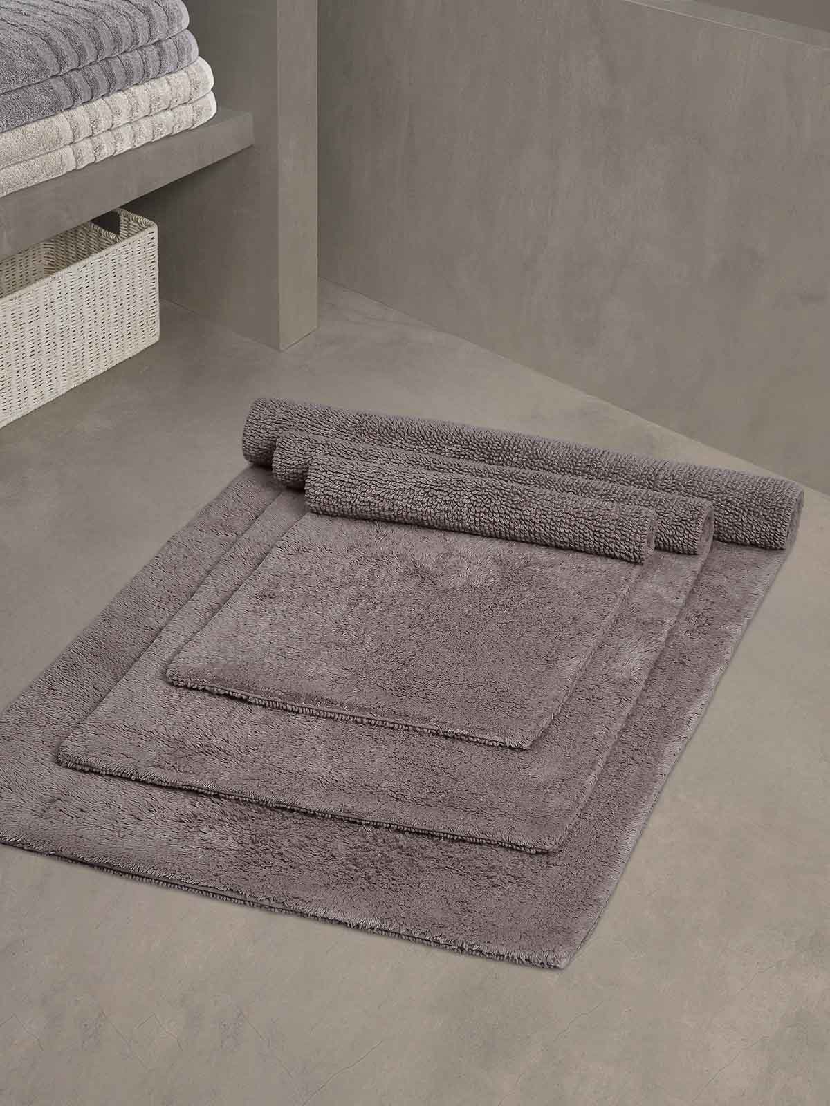 Πατάκι Μπάνιου Fieldcrest Ultra Soft 2.200gsm