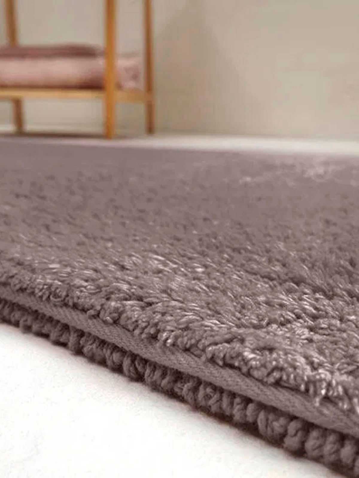 Πατάκι Μπάνιου Fieldcrest Ultra Soft 2.200gsm