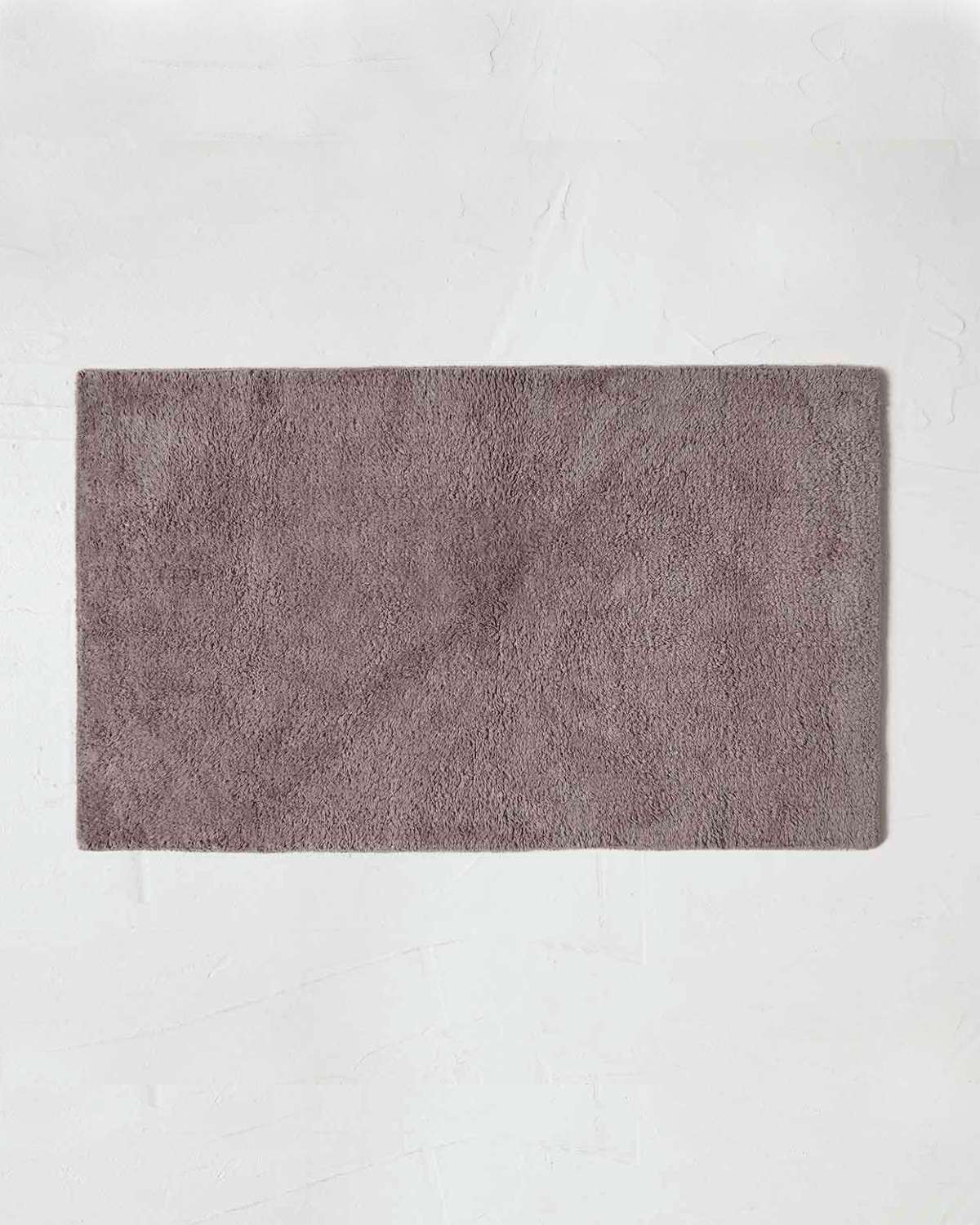 Πατάκι Μπάνιου Fieldcrest Ultra Soft 2.200gsm