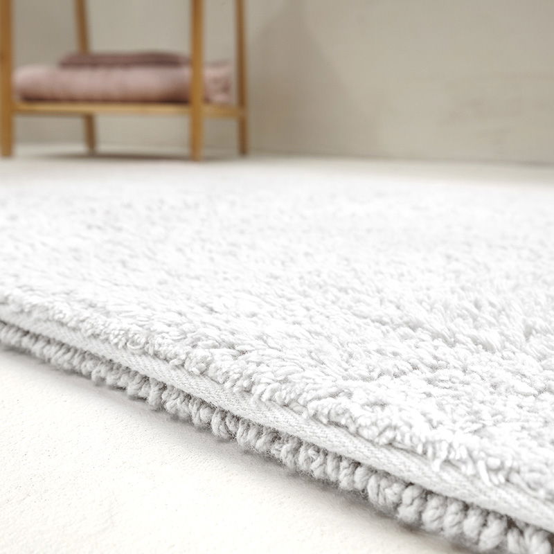 Πατάκι Μπάνιου Fieldcrest Ultra Soft 2.200gsm