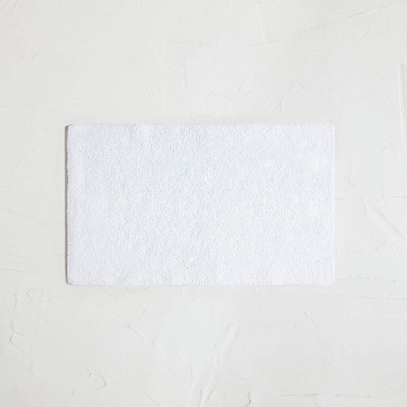 Πατάκι Μπάνιου Fieldcrest Ultra Soft 2.200gsm