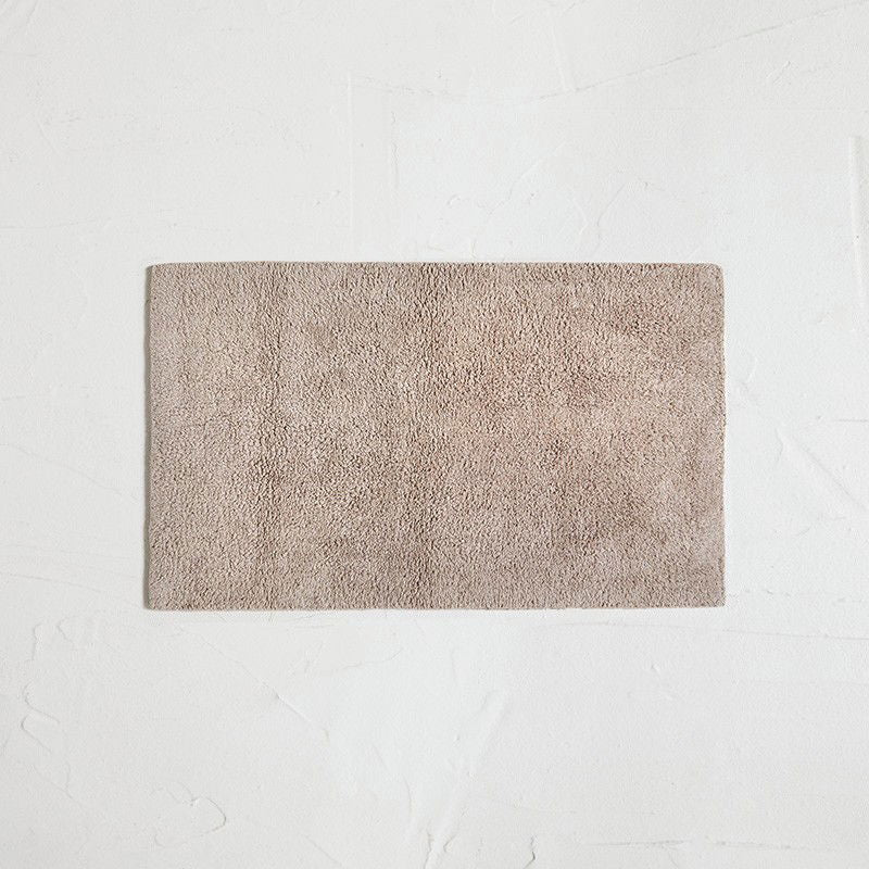Πατάκι Μπάνιου Fieldcrest Ultra Soft 2.200gsm