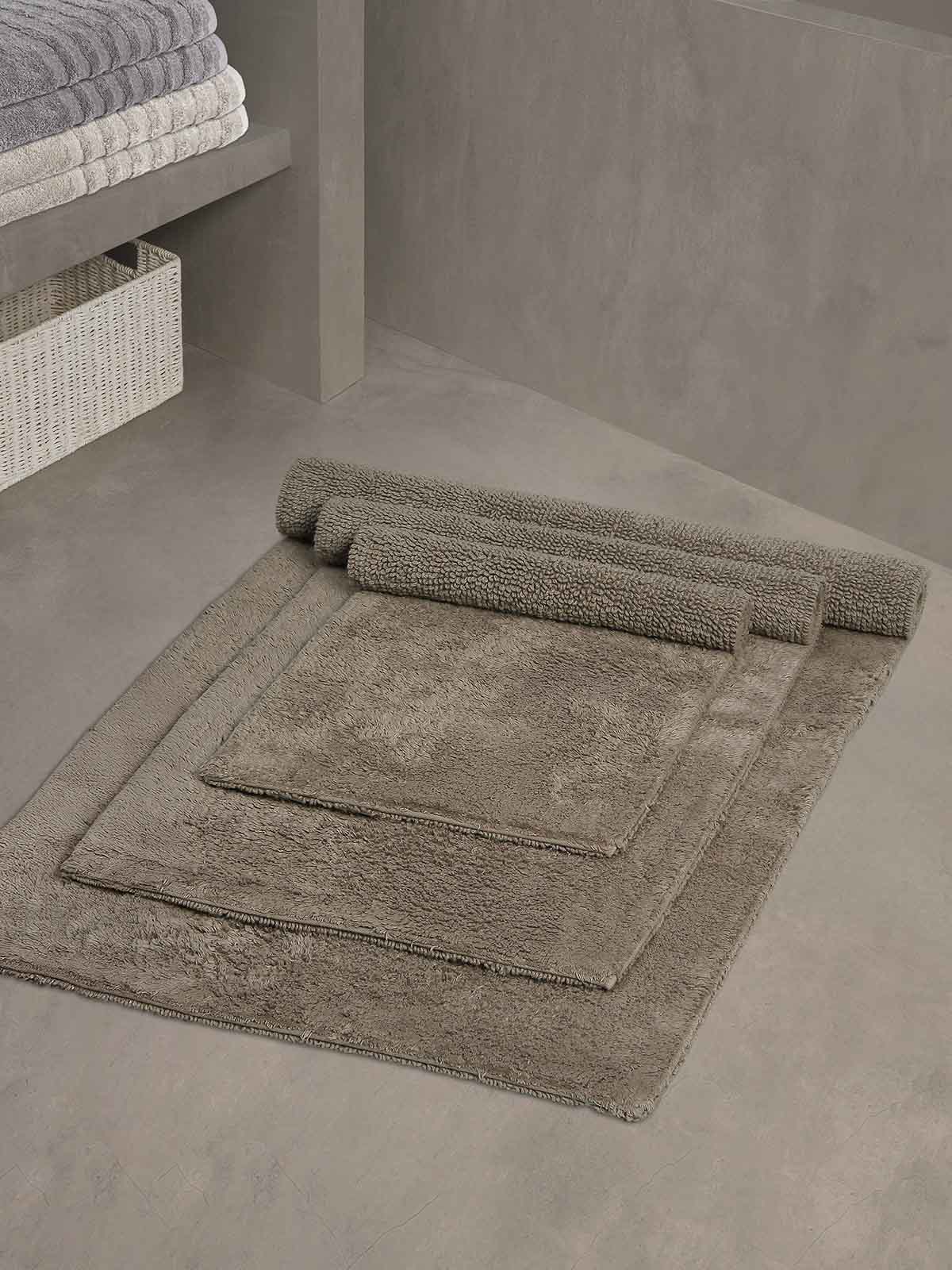 Πατάκι Μπάνιου Fieldcrest Ultra Soft 2.200gsm