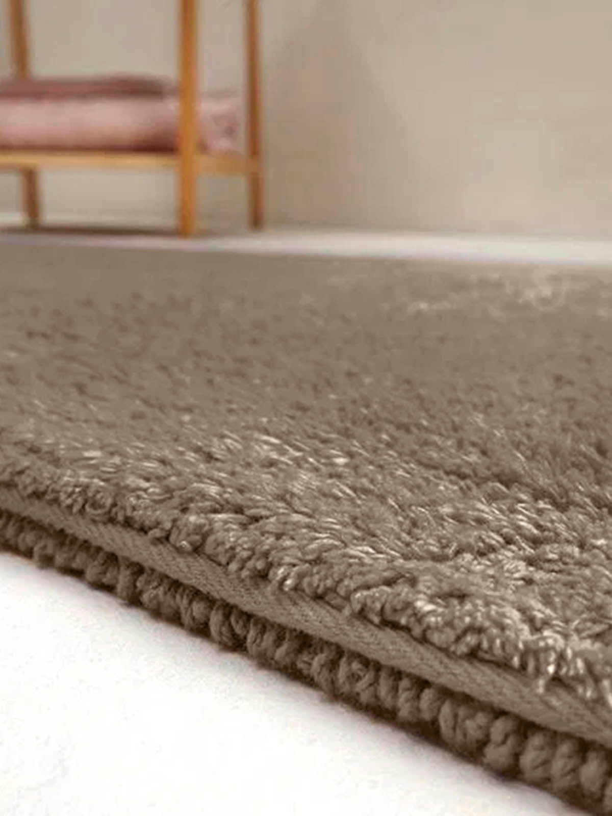 Πατάκι Μπάνιου Fieldcrest Ultra Soft 2.200gsm