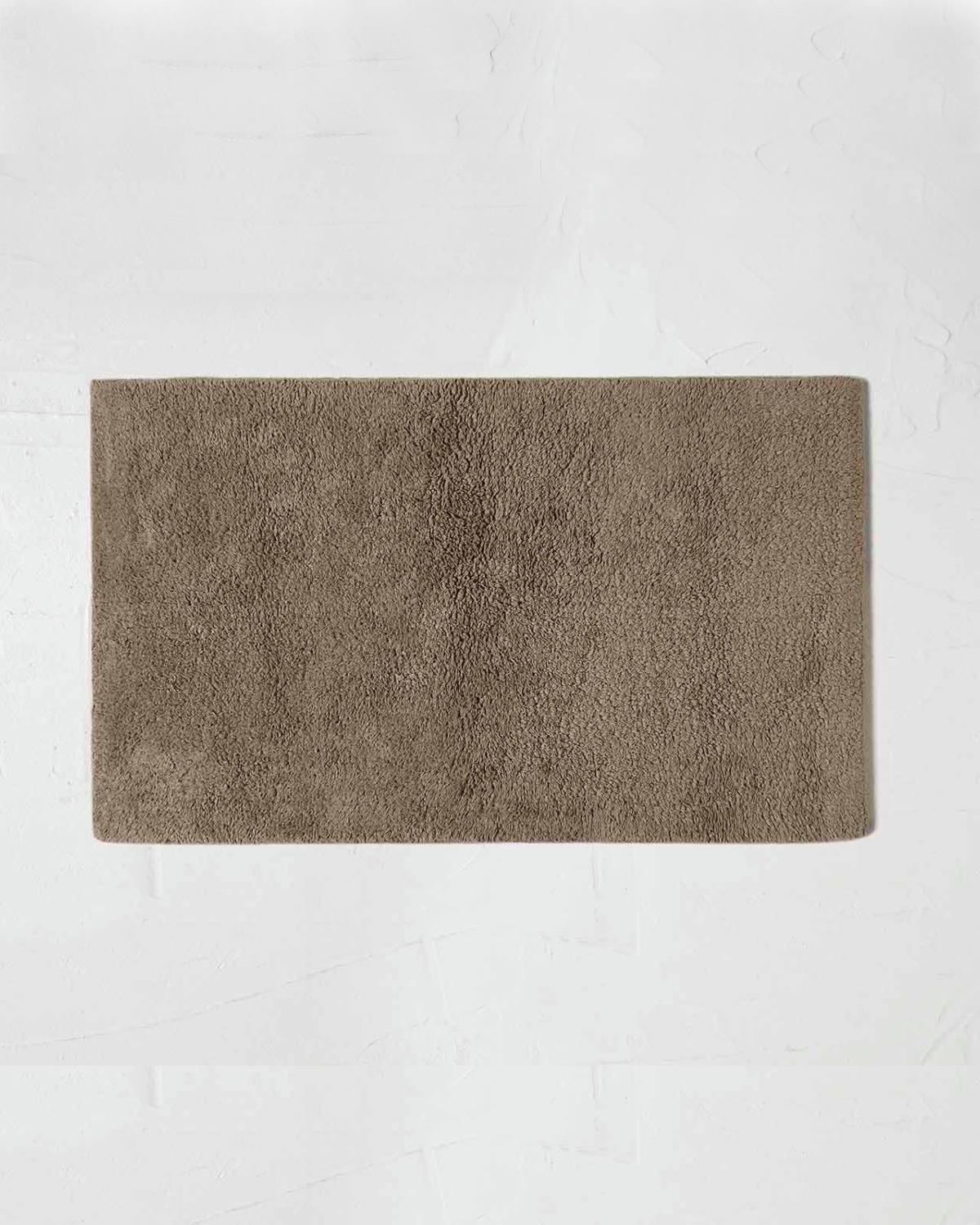 Πατάκι Μπάνιου Fieldcrest Ultra Soft 2.200gsm