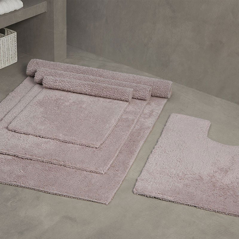 Πατάκι Μπάνιου Fieldcrest Ultra Soft 2.200gsm