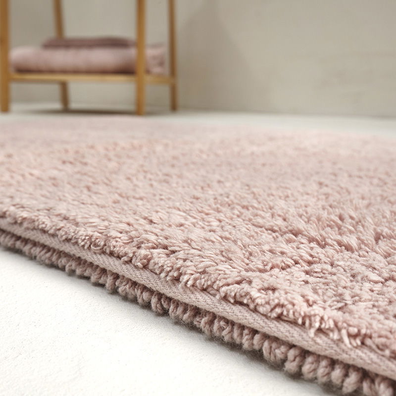 Πατάκι Μπάνιου Fieldcrest Ultra Soft 2.200gsm